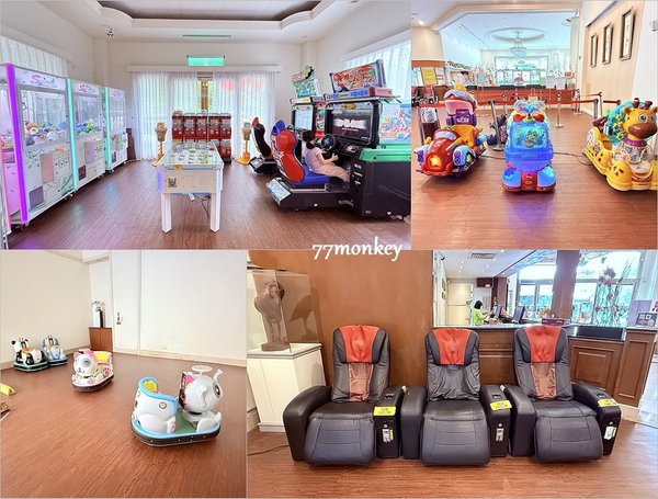 14苗栗旅遊。西湖渡假村。苗栗住宿推薦。中部旅遊。中部景點。親子景點。恐龍。桐花。螢火蟲.jpg