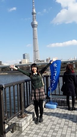 20160321_145946