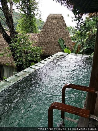 IMG20180617164430.jpg