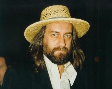 Mick Fleetwood 米克·佛利伍2.jpg