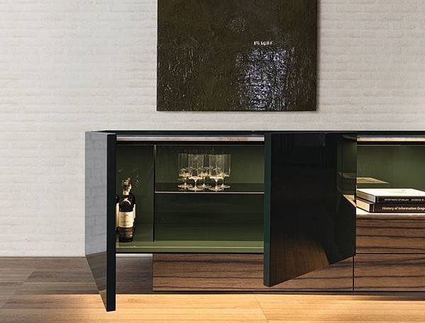 643a6857b42b5_Archway_Molteni_Catalogo_2023_10719_HR