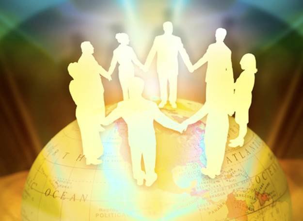 http://www.ocbf.ca/2012/sites/default/files/img/bible/hs12-4.jpg