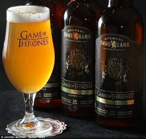 Iron-Throne-Blonde-Ale