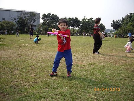 IMGP1263