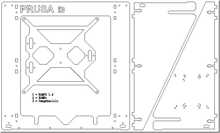 i3 frame2