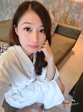 相片 2015-12-9 14 02 22