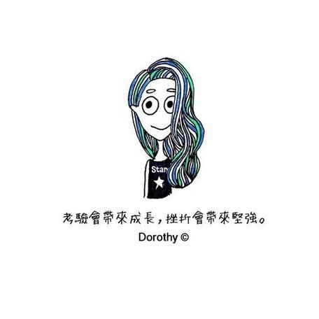 004jnl7tgy6LIS8DH7g76.jpg