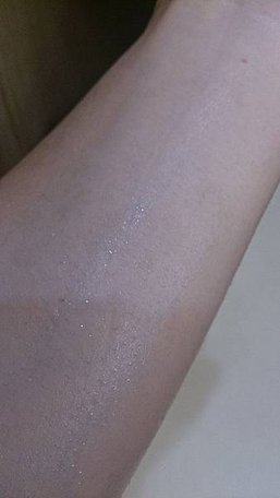 DSC_1060[1]