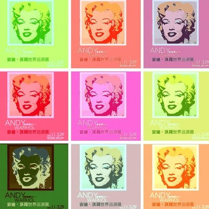 warholizer6484425.jpg