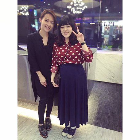 S__57802759.jpg