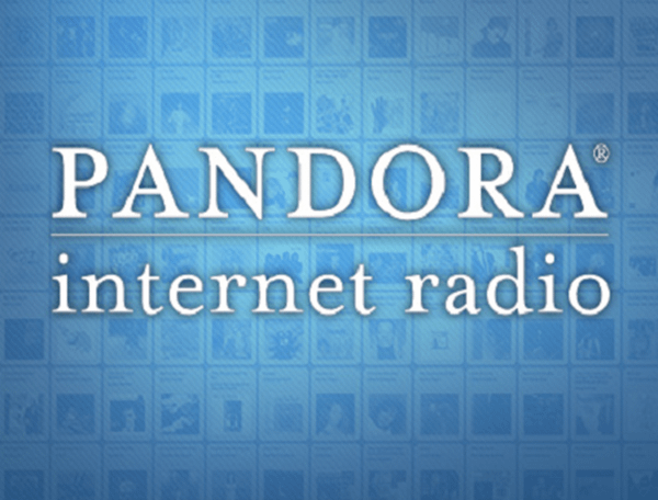 pandora_0