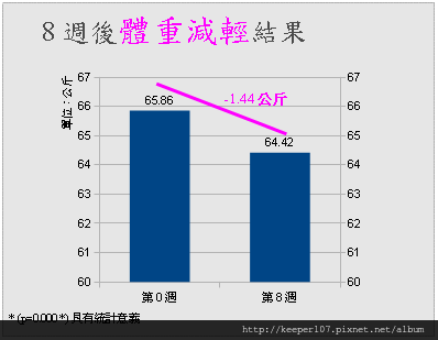 圖片 55.png