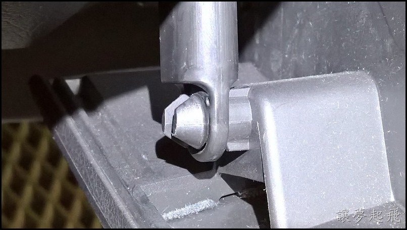 無味熊 汽車冷氣濾網101