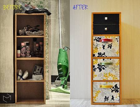before_after.jpg