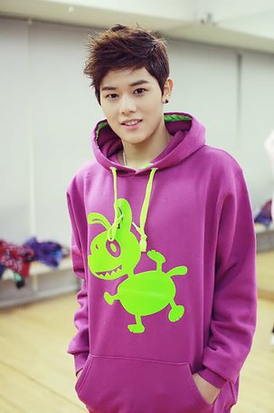 dongjun.jpg