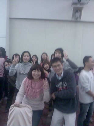影像020.jpg