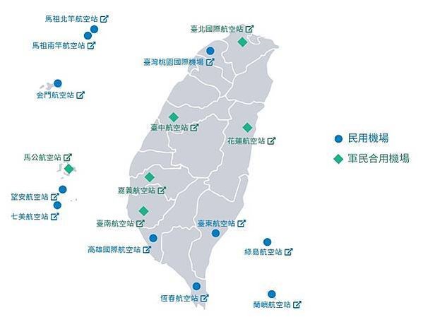 0dd5b2b7-c428-4cee-b10a-aadf1b079140