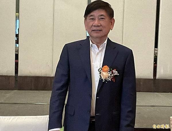 內線交易/金屬機殼大廠可成科技公司董事長洪水樹與擔任總經理的