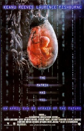 1999-poster-matrix-4.jpg