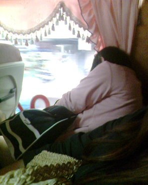 IMG6417A.jpg