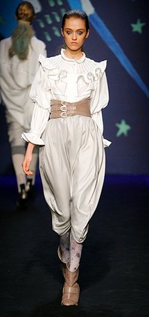 tc2009aw-19.jpg