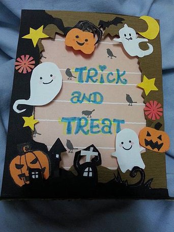 20131022_224713.jpg