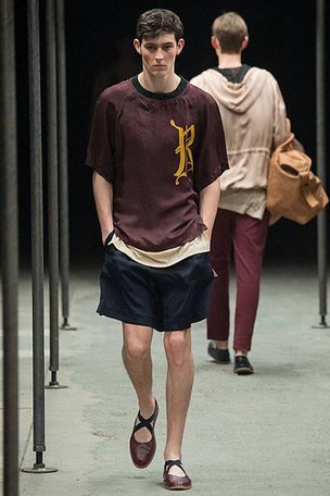 Dries Van Noten SS 2015 Paris (O)2.jpg