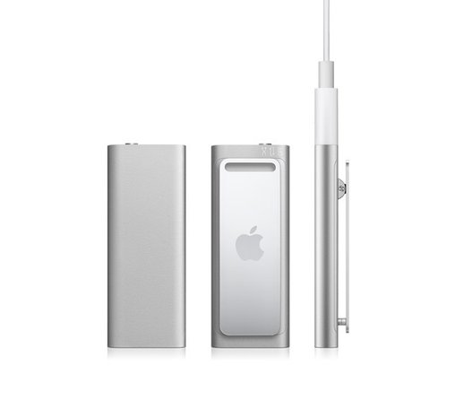 iPod shuffle_5.jpg