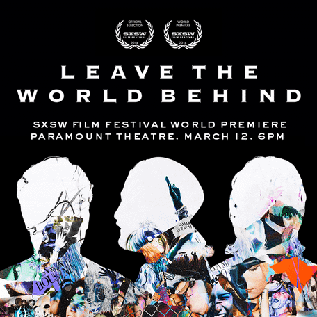 Swedish-House-Mafia-Leave-The-World-Behind-Documentary-Film.png