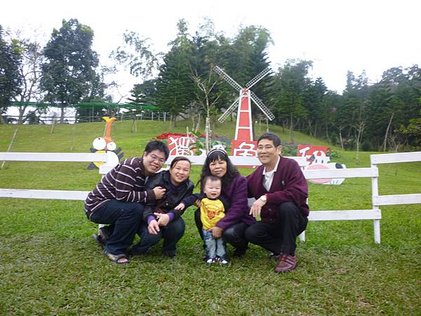 P1060540.JPG