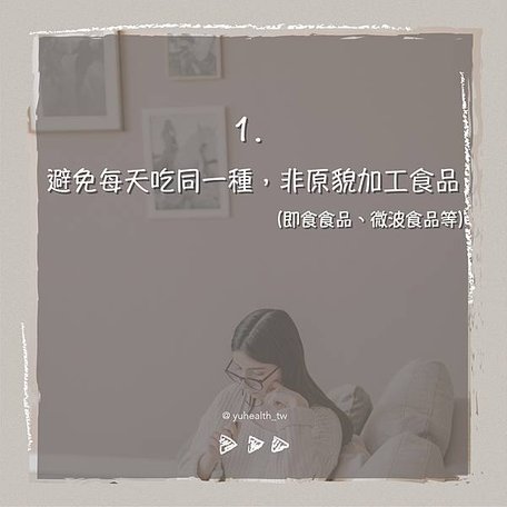 超加工1-10.jpg