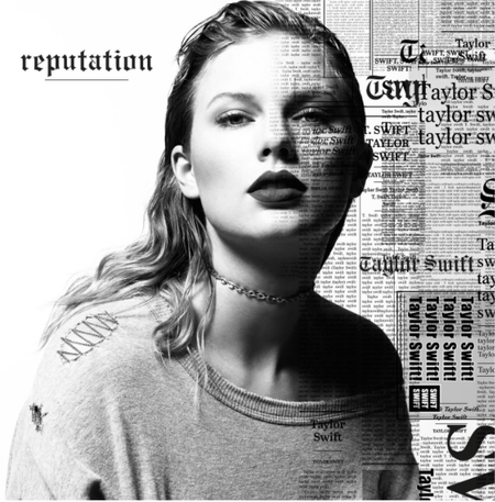 「Taylor Swift - End Game ft. Ed Sheeran, Future」的圖片搜尋結果