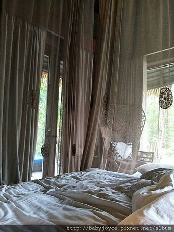 IMG20180619081813.jpg