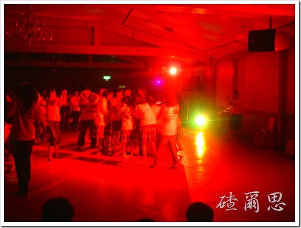 2010竹塘國中畢業旅行 065