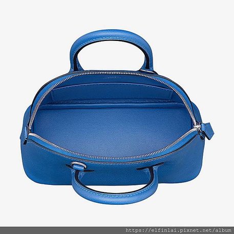 sac-bolide-1923-mini--075180CKI7-above-3-300-0-1158-1158.jpg