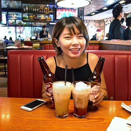 20160821Fridays新菜單_4009.jpg
