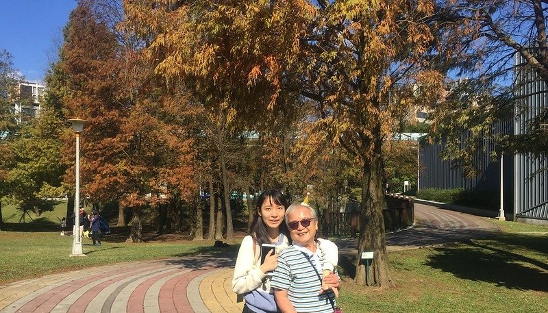 大湖公園 (10)