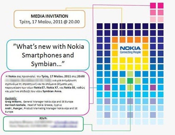 Nokia-invitation-symbian-1