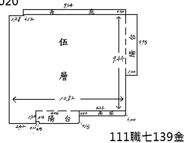 截圖 2023-02-21 下午1.30.02