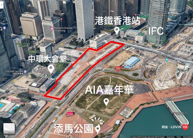 香港跨年煙火攻略阿金_Google map_11a.jpg