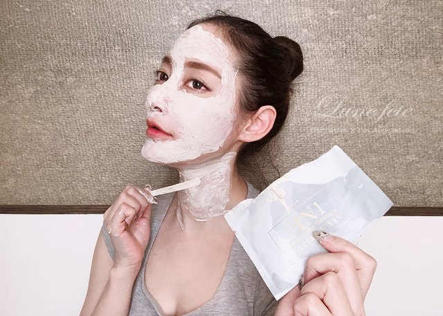 Dazzleslim黛若詩琳 3in1活養肌光清水膜 敷出世界級的面子 IMG_9334.JPG