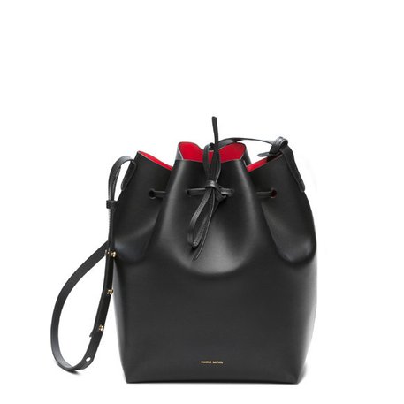 MANSUR GAVRIEL bag11