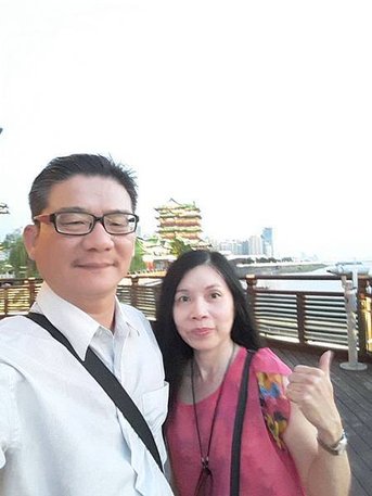 56江西108.8.11.jpg