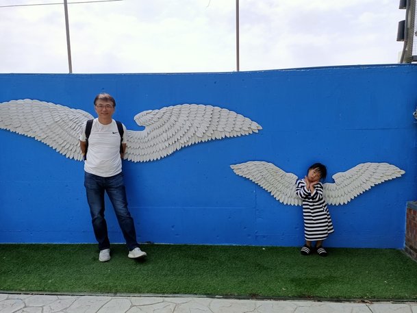 IMG20201031110106.jpg