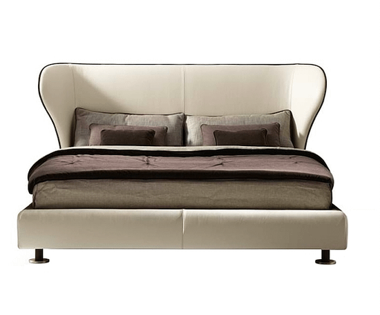 giorgetti rea double bed3