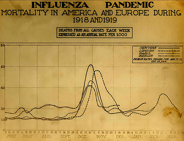 Spanish_flu_death_chart