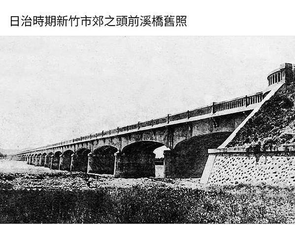 老照片1012