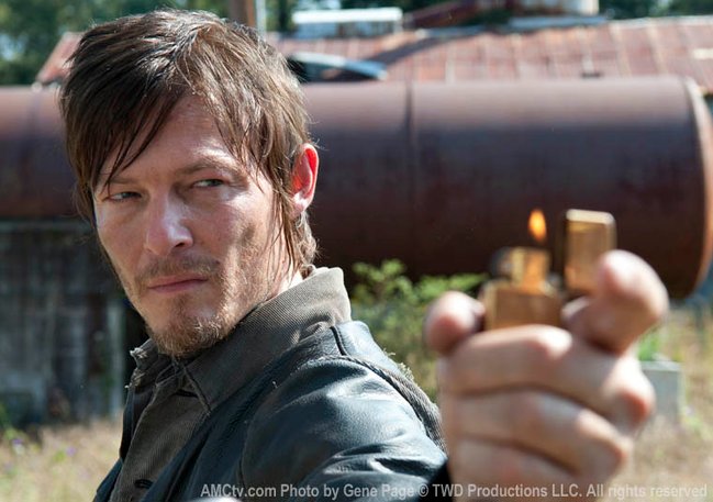 TWD_GP_313_1012_0006