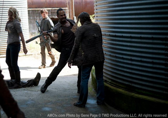 TWD_GP_313_1012_0076