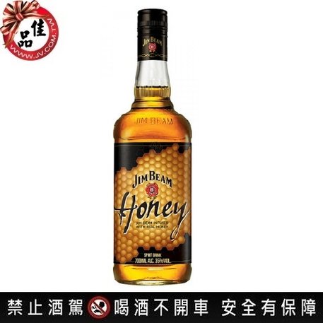 jim beamhoney.jpg